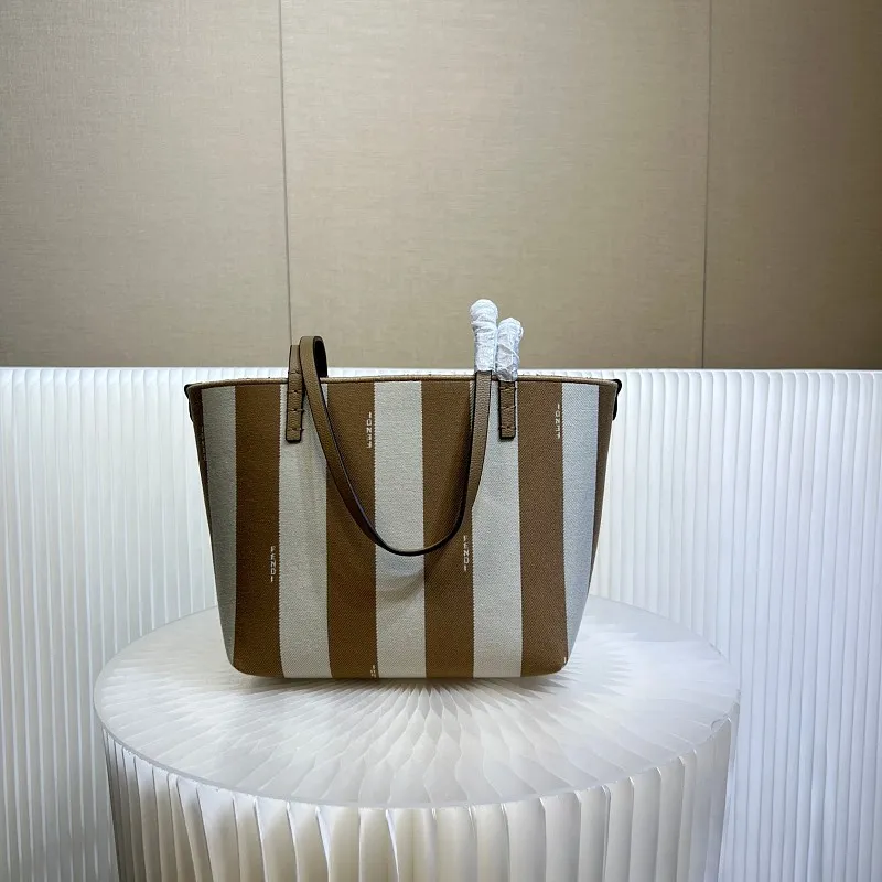 All Categories Fendi Women's Bags (Fendi) Fendi S096