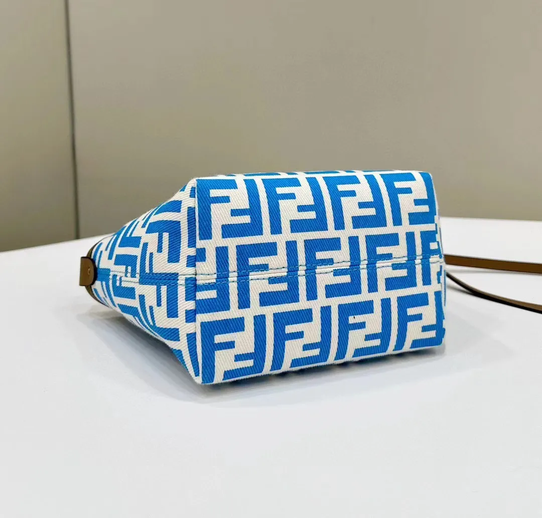 All Categories Fendi Women's Bags (Fendi) Fendi S096