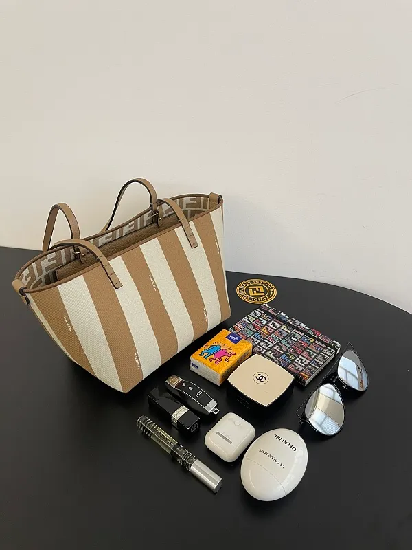 All Categories Fendi Women's Bags (Fendi) Fendi S096