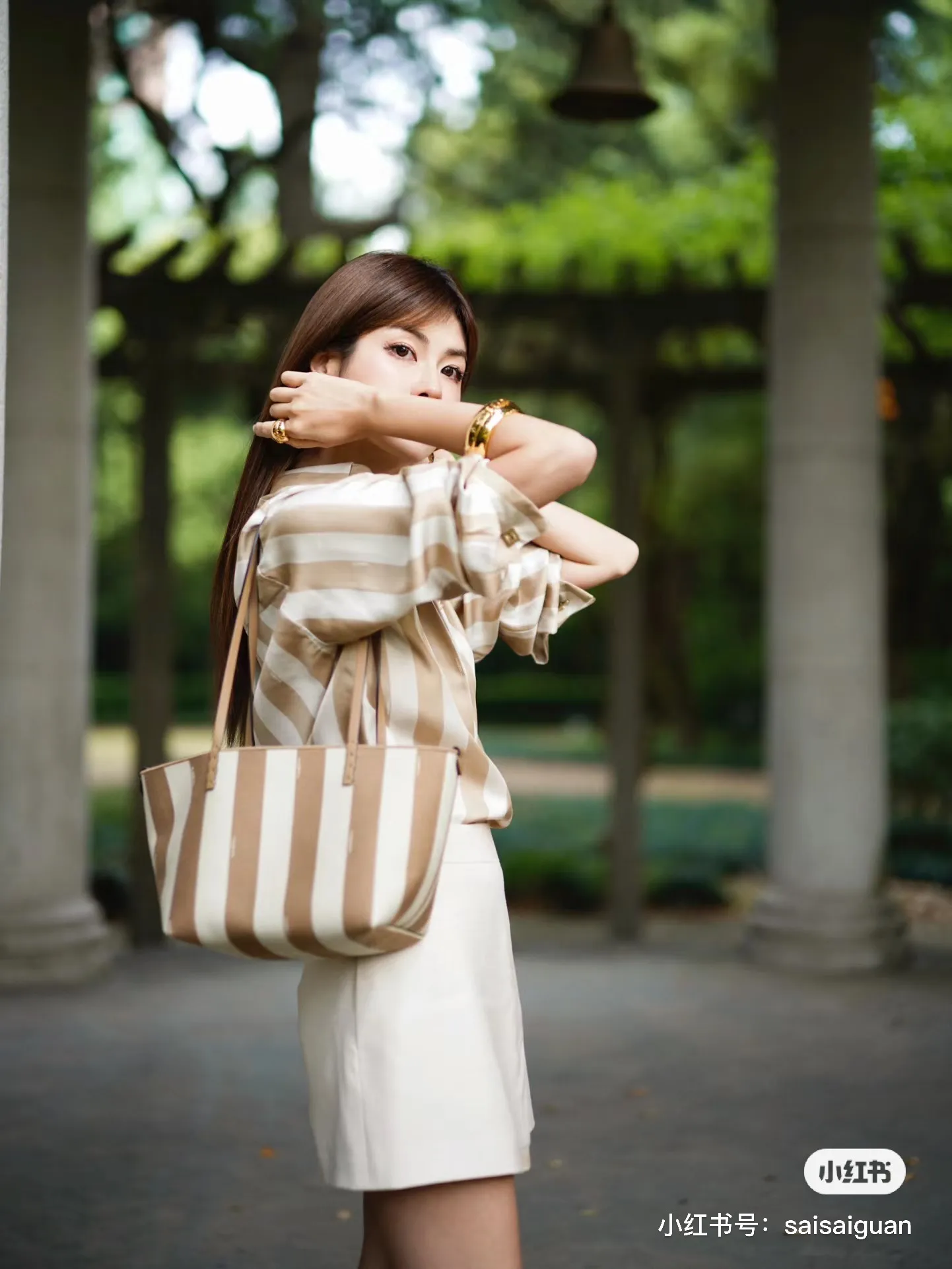 All Categories Fendi Women's Bags (Fendi) Fendi S096