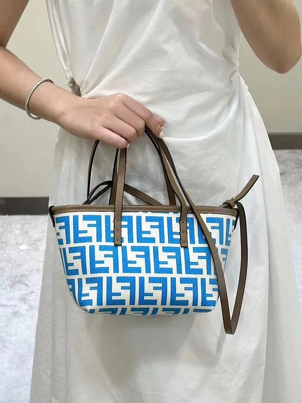 All Categories Fendi Women's Bags (Fendi) Fendi S096