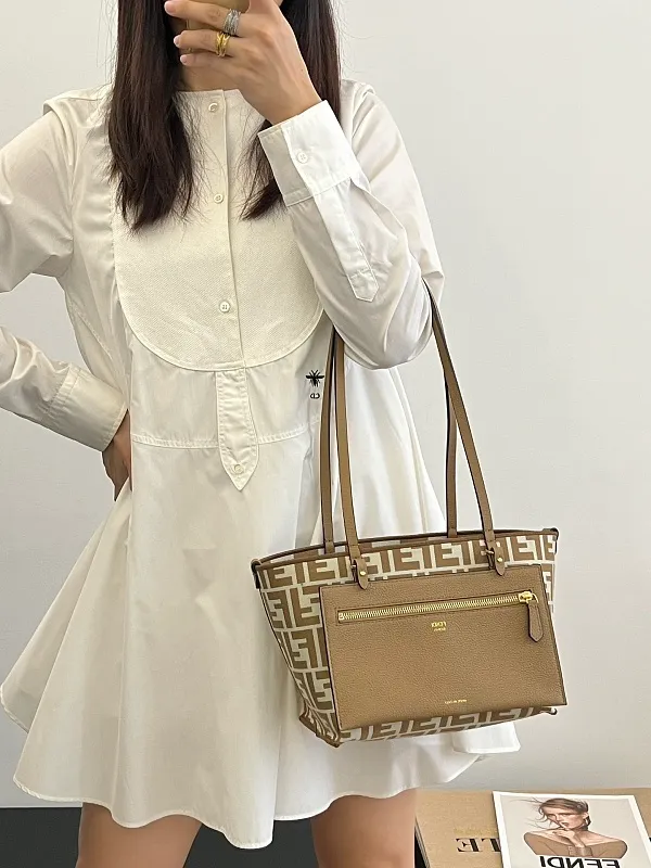 All Categories Fendi Women's Bags (Fendi) Fendi S096