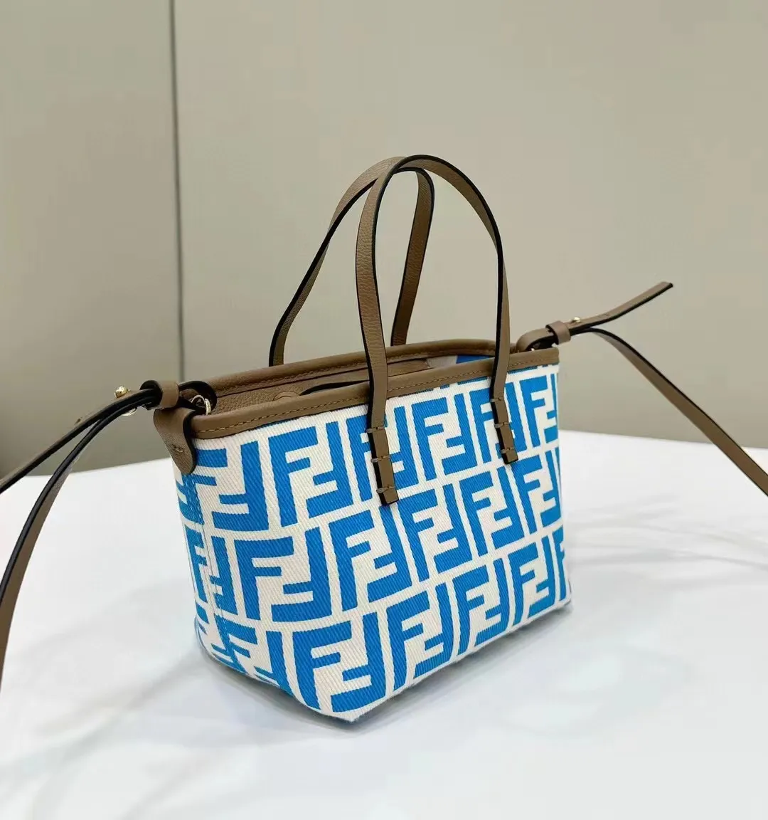 All Categories Fendi Women's Bags (Fendi) Fendi S096