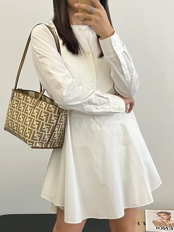 All Categories Fendi Women's Bags (Fendi) Fendi S096