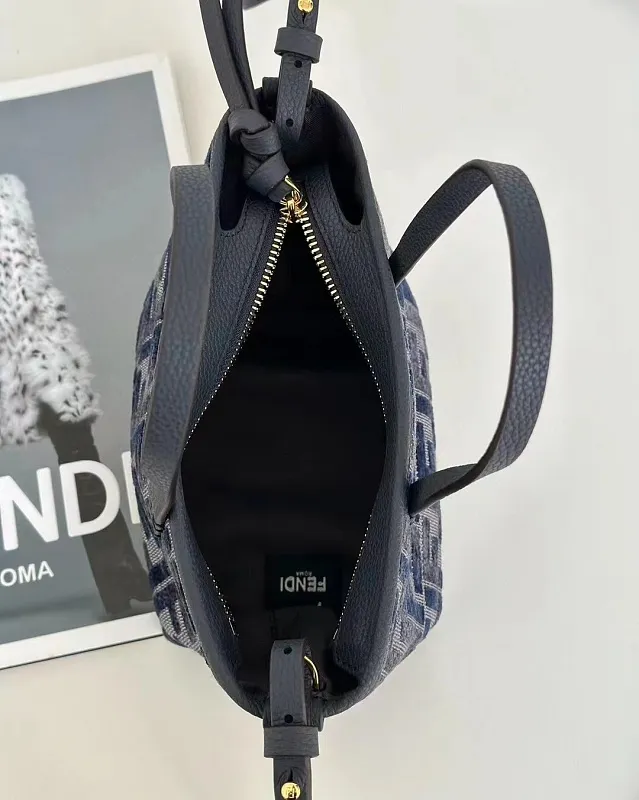 All Categories Fendi Women's Bags (Fendi) Fendi S096