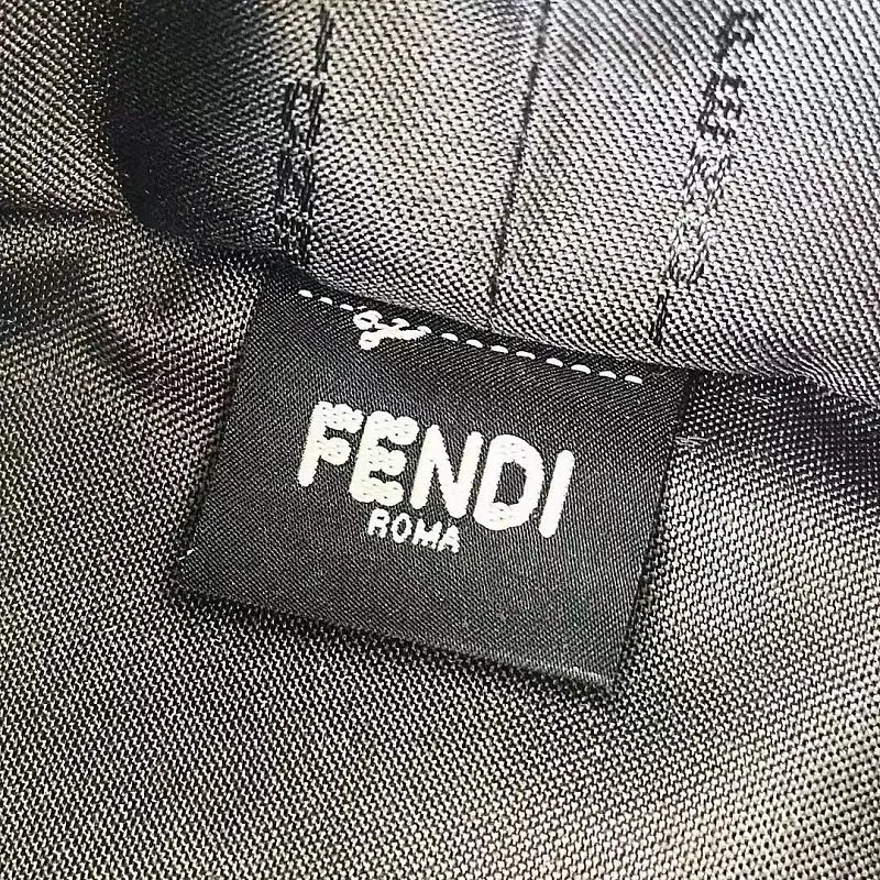 All Categories Fendi Women's Bags (Fendi) Fendi S096