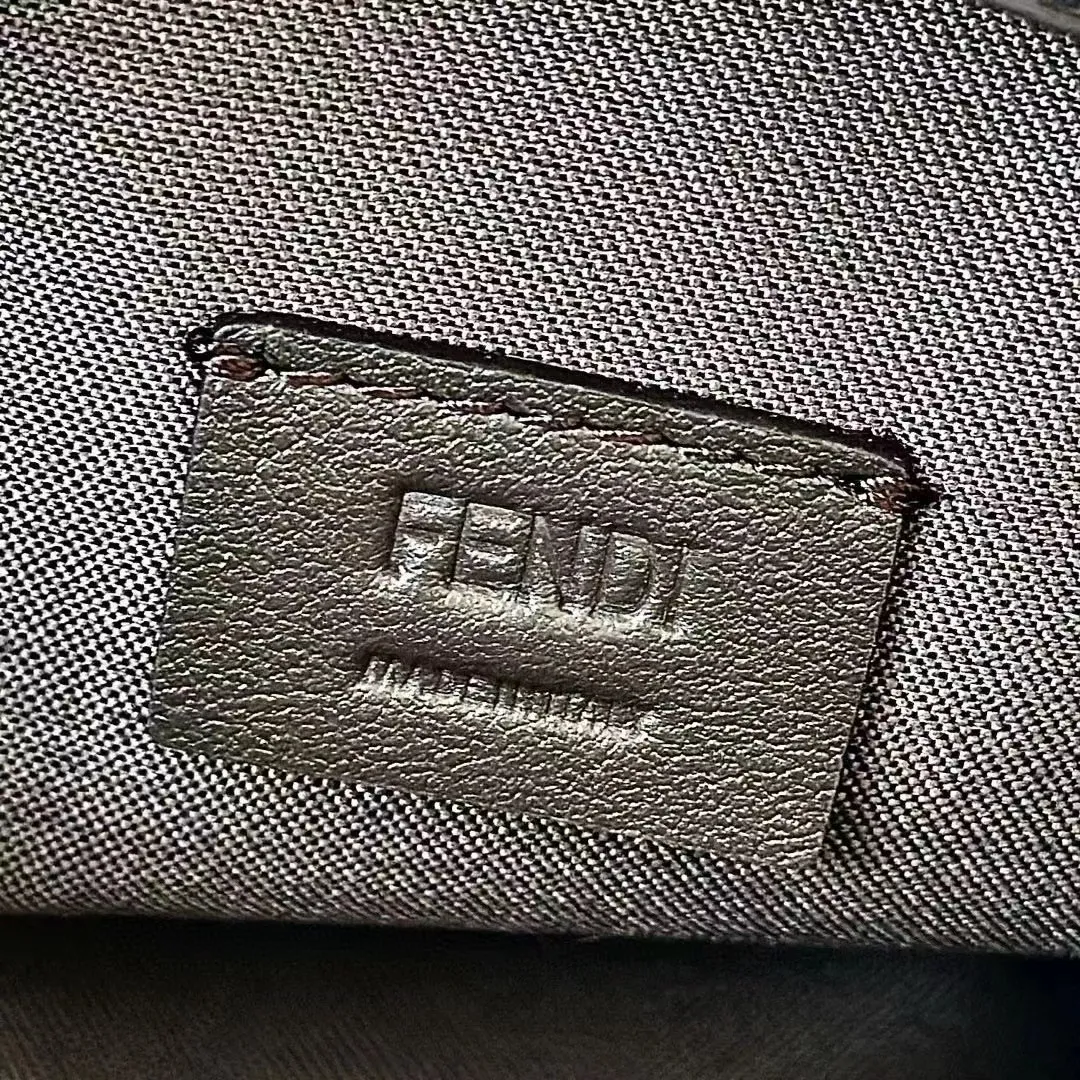 All Categories Fendi Women's Bags (Fendi) Fendi S096