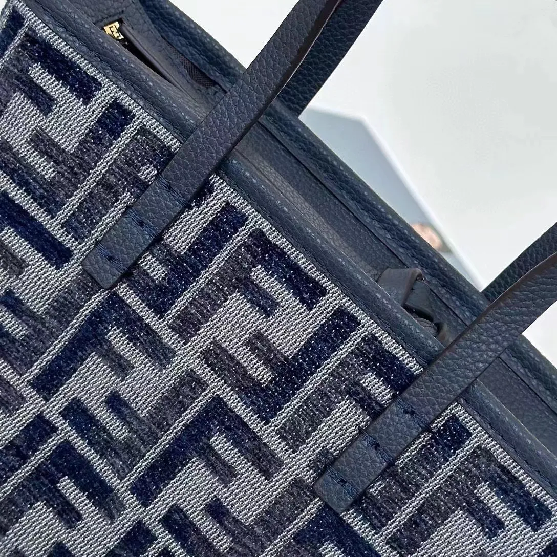 All Categories Fendi Women's Bags (Fendi) Fendi S096