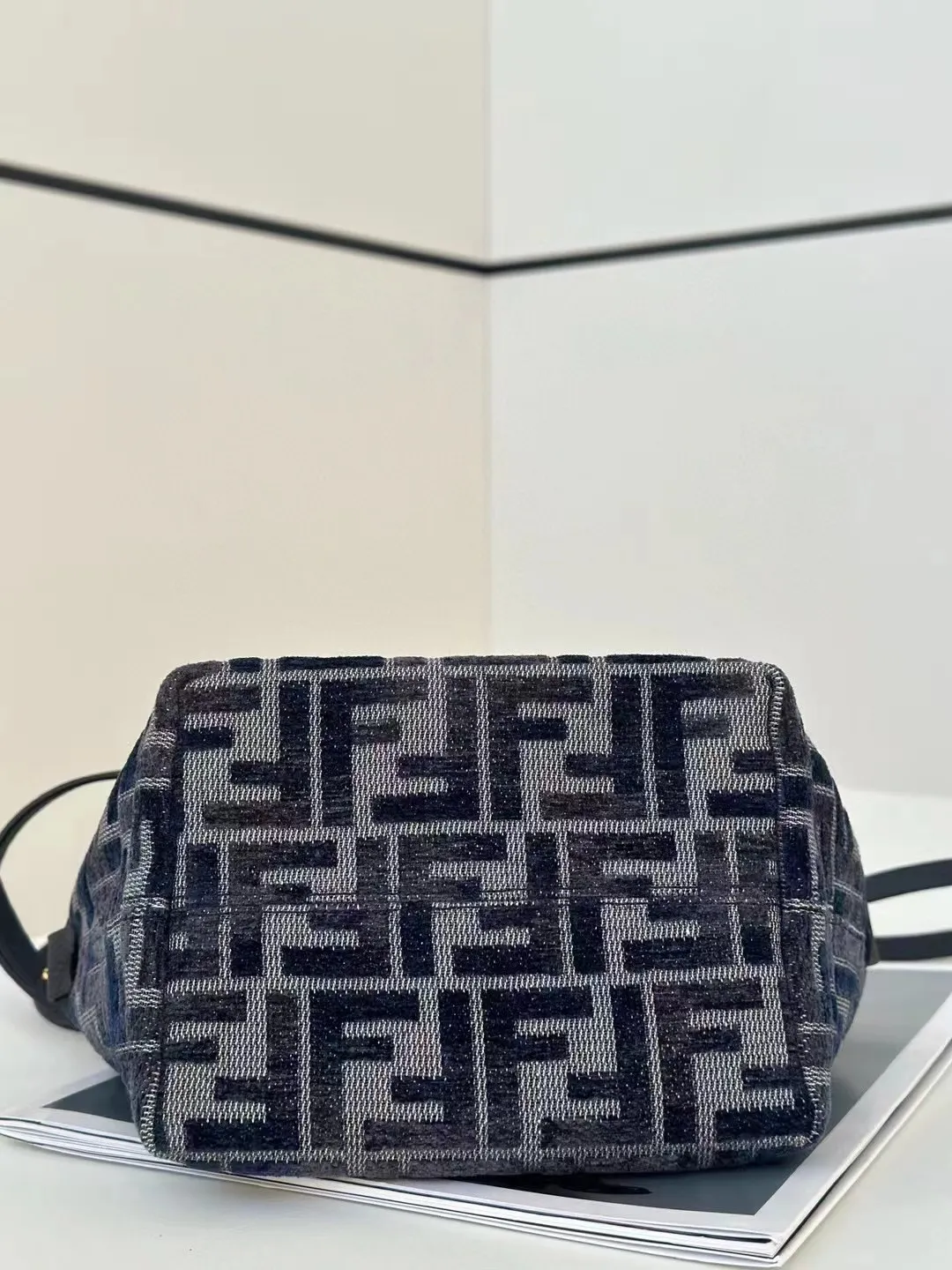 All Categories Fendi Women's Bags (Fendi) Fendi S096