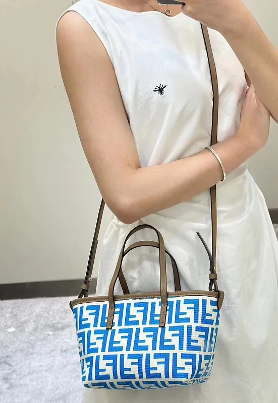 All Categories Fendi Women's Bags (Fendi) Fendi S096