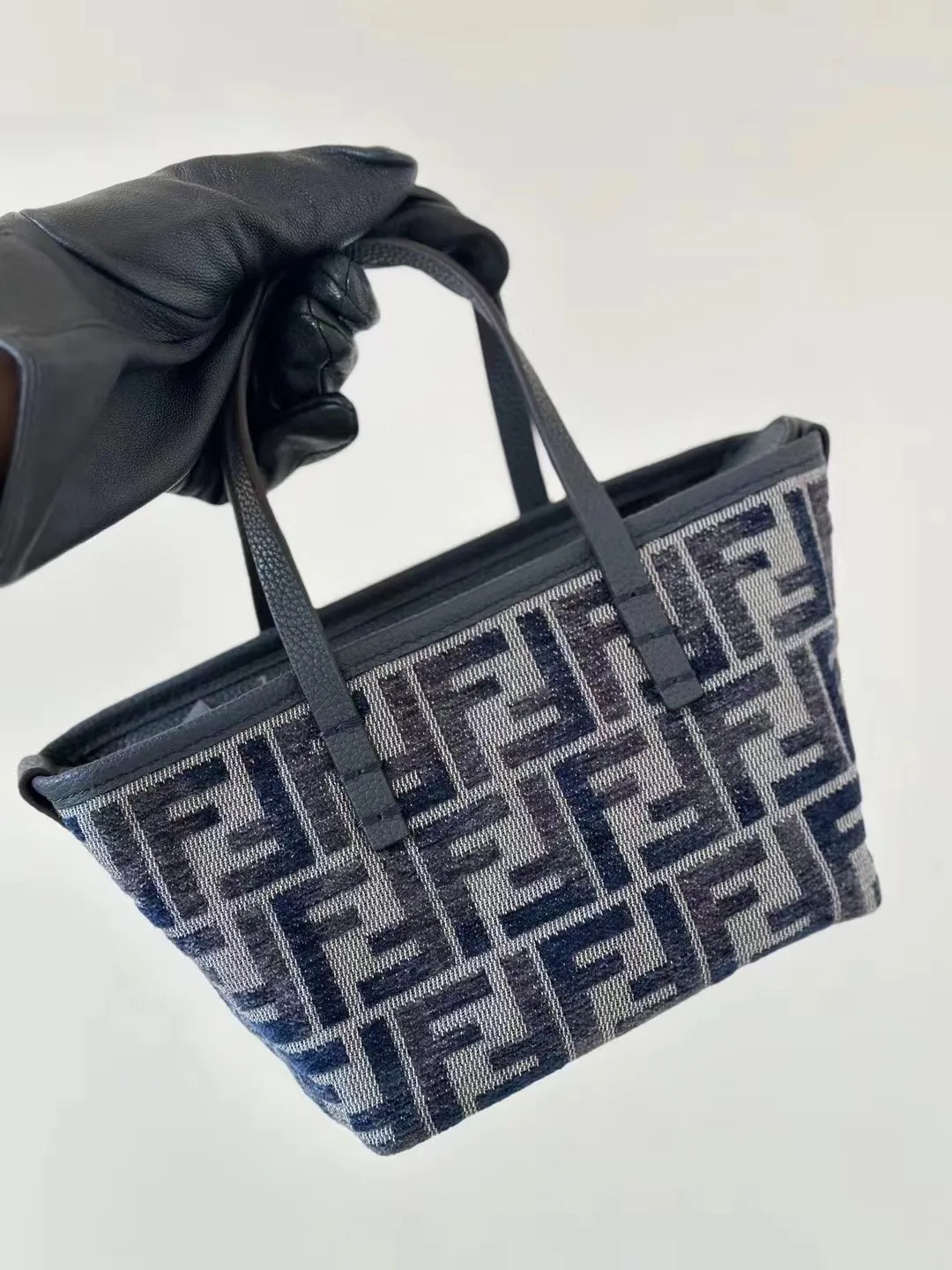 All Categories Fendi Women's Bags (Fendi) Fendi S096