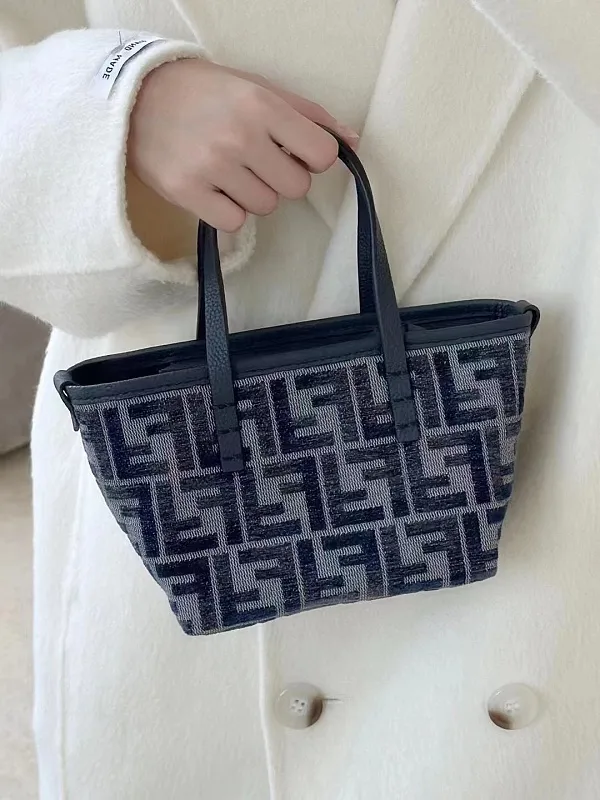 All Categories Fendi Women's Bags (Fendi) Fendi S096