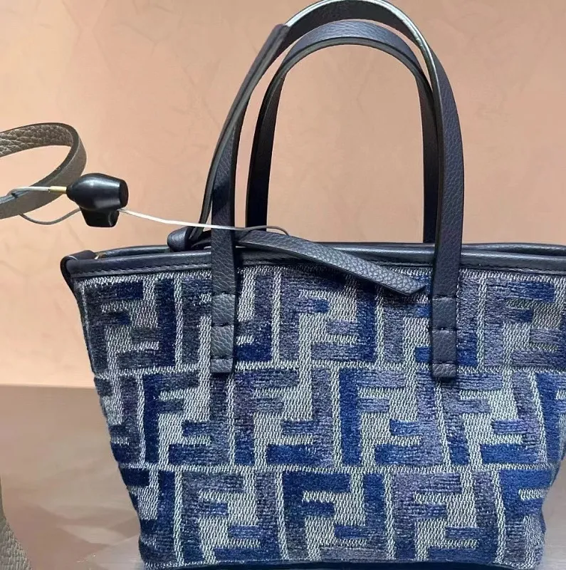 All Categories Fendi Women's Bags (Fendi) Fendi S096