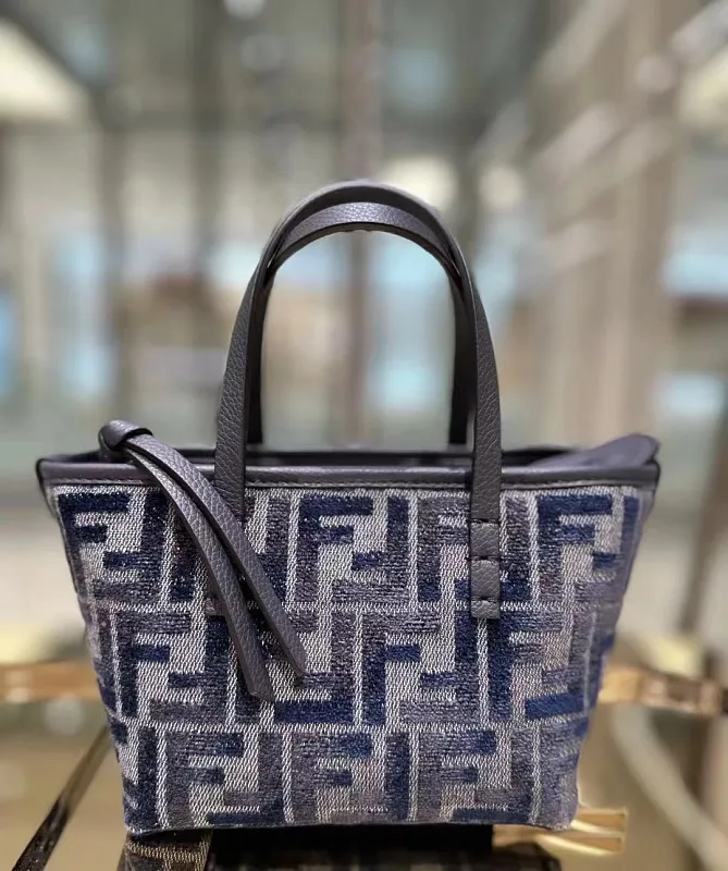 All Categories Fendi Women's Bags (Fendi) Fendi S096
