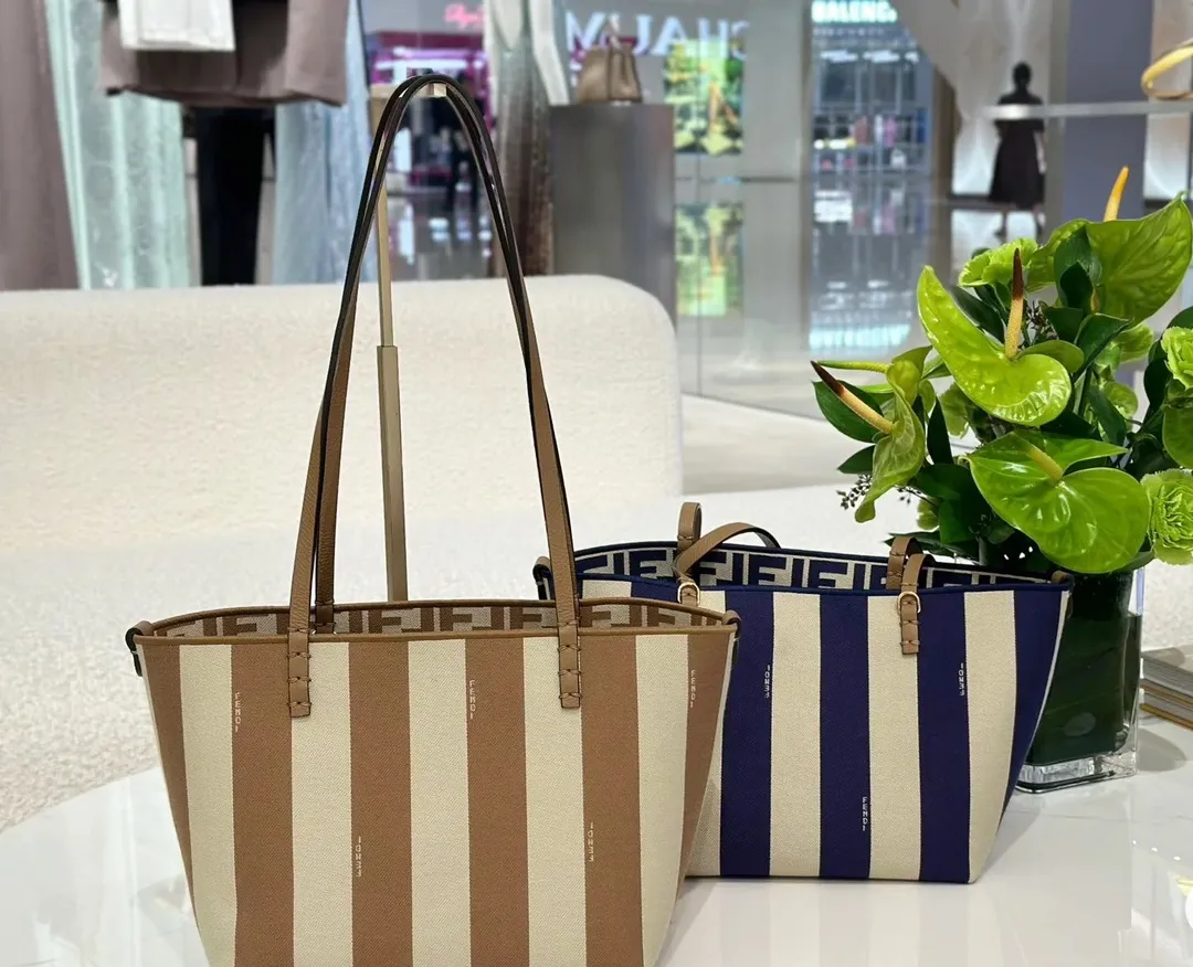 All Categories Fendi Women's Bags (Fendi) Fendi S096