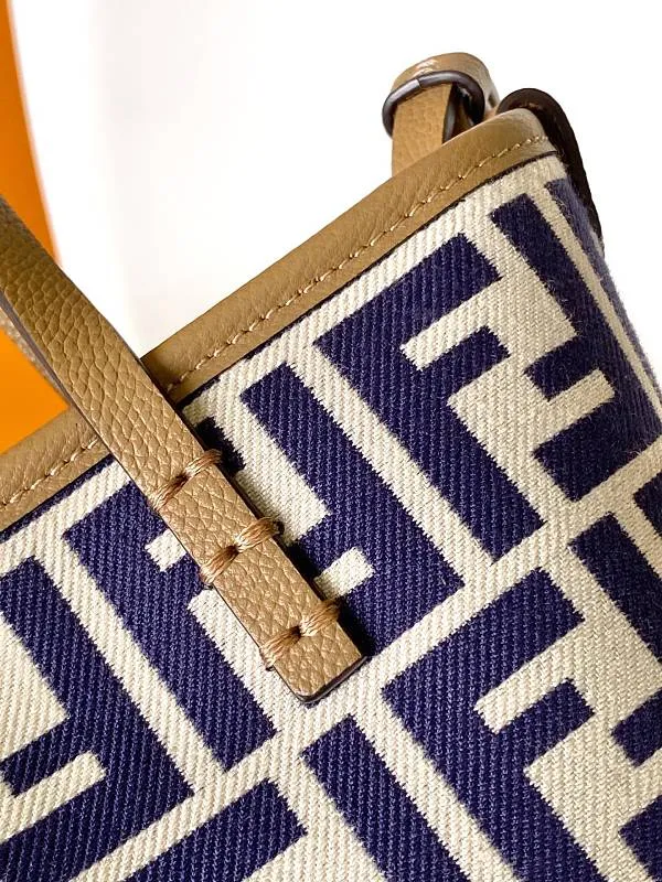 All Categories Fendi Women's Bags (Fendi) Fendi S096