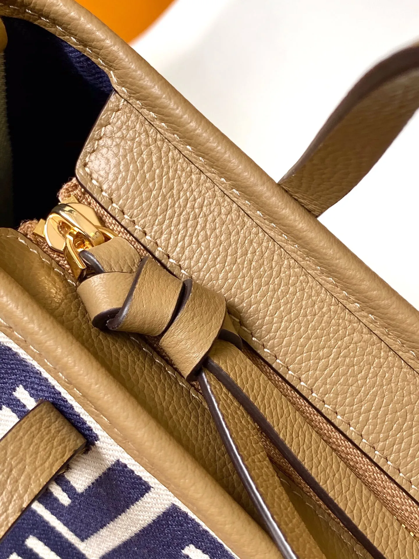 All Categories Fendi Women's Bags (Fendi) Fendi S096