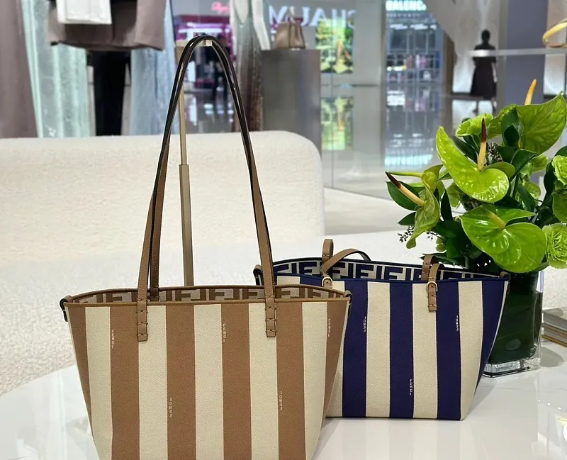 All Categories Fendi Women's Bags (Fendi) Fendi S096