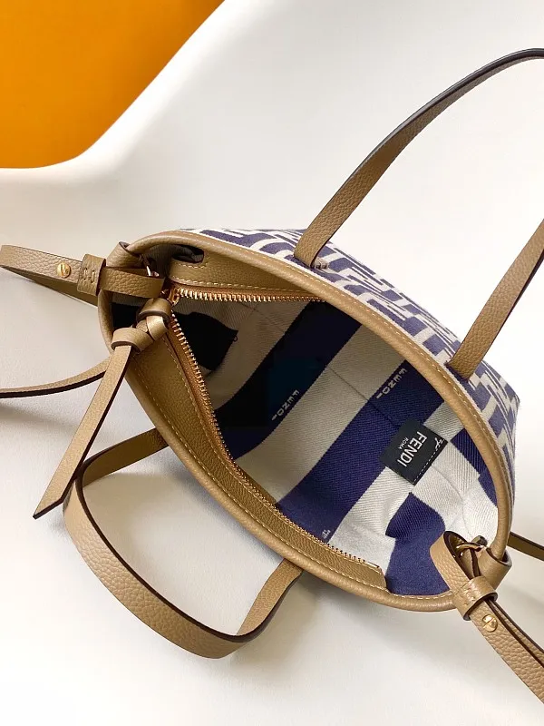All Categories Fendi Women's Bags (Fendi) Fendi S096