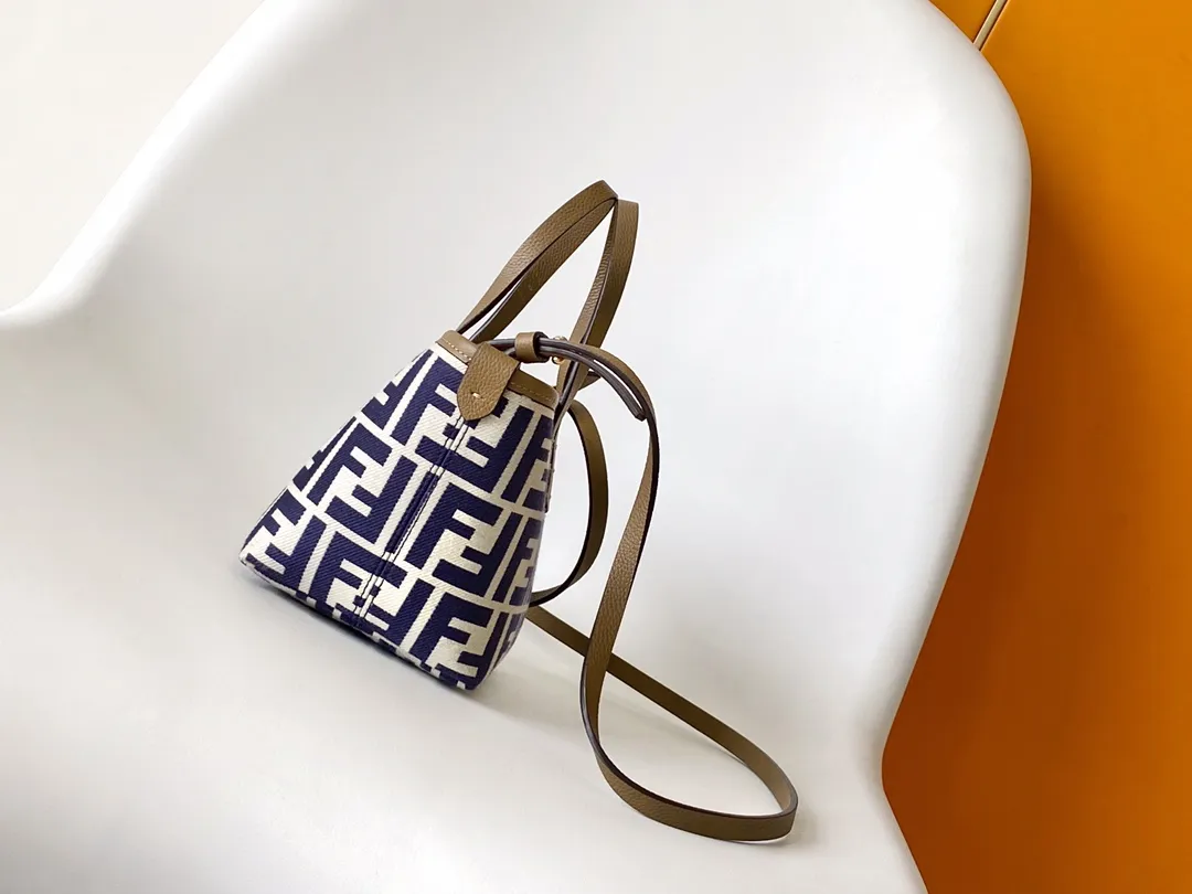 All Categories Fendi Women's Bags (Fendi) Fendi S096