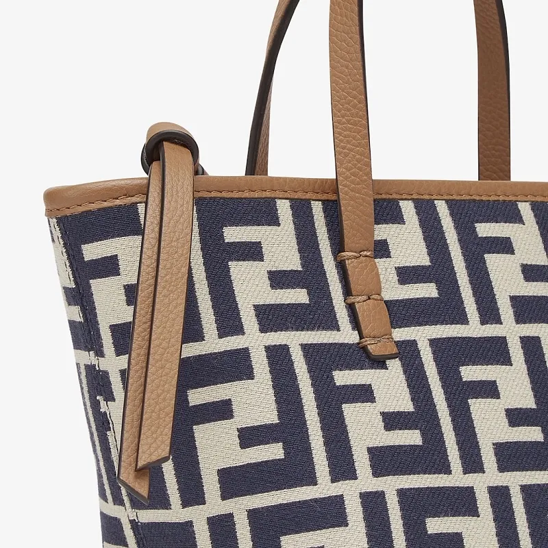 All Categories Fendi Women's Bags (Fendi) Fendi S096