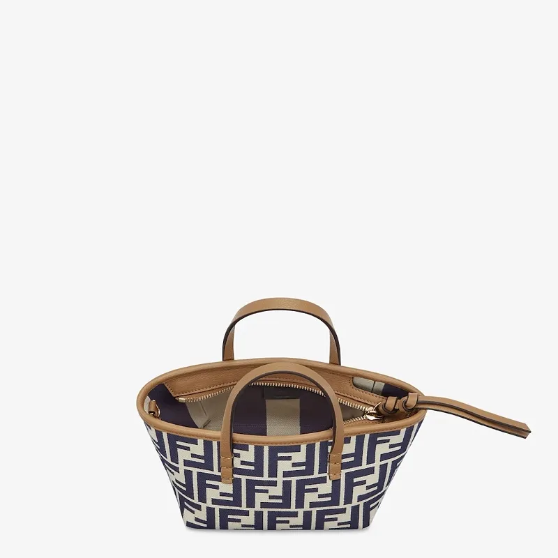 All Categories Fendi Women's Bags (Fendi) Fendi S096