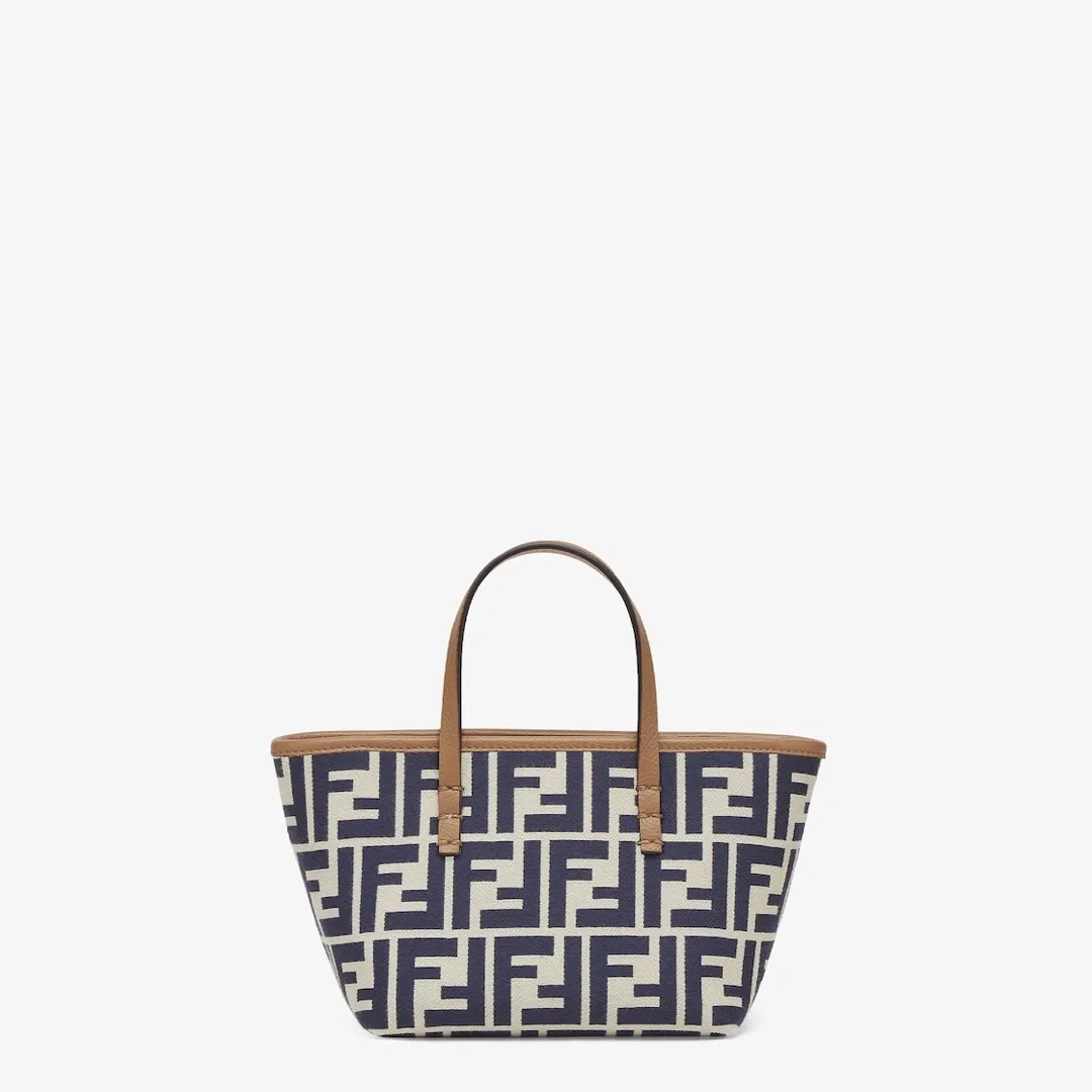 All Categories Fendi Women's Bags (Fendi) Fendi S096