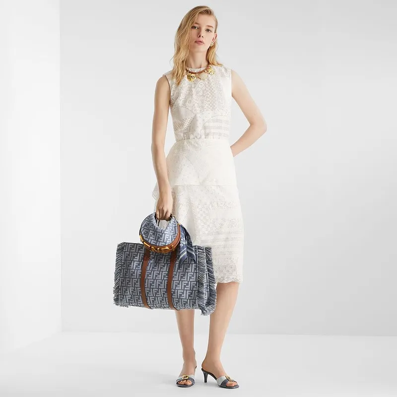 All Categories Fendi Women's Bags (Fendi) Fendi 3716