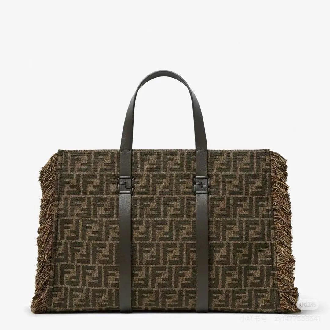 All Categories Fendi Women's Bags (Fendi) Fendi 3716