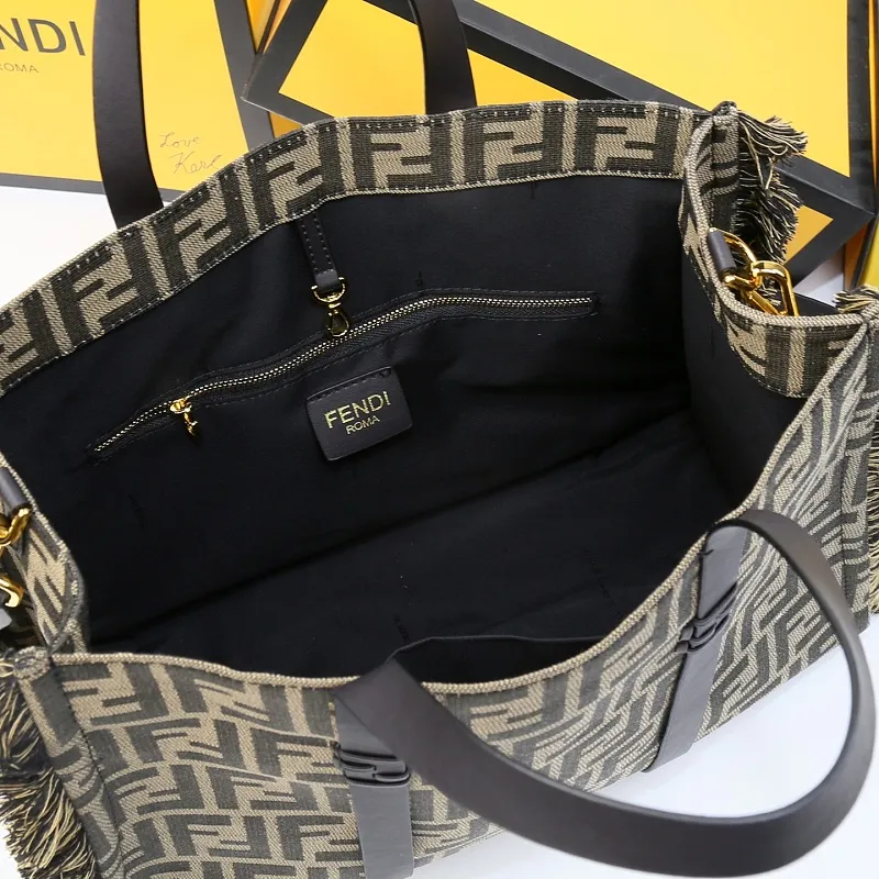 All Categories Fendi Women's Bags (Fendi) Fendi 3716