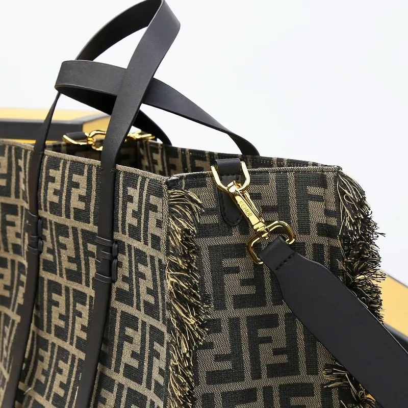All Categories Fendi Women's Bags (Fendi) Fendi 3716
