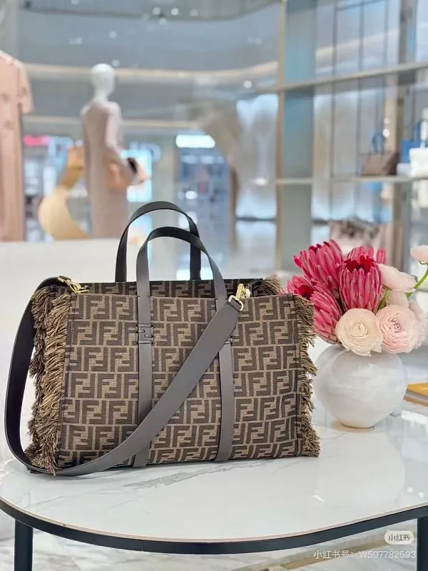 All Categories Fendi Women's Bags (Fendi) Fendi 3716