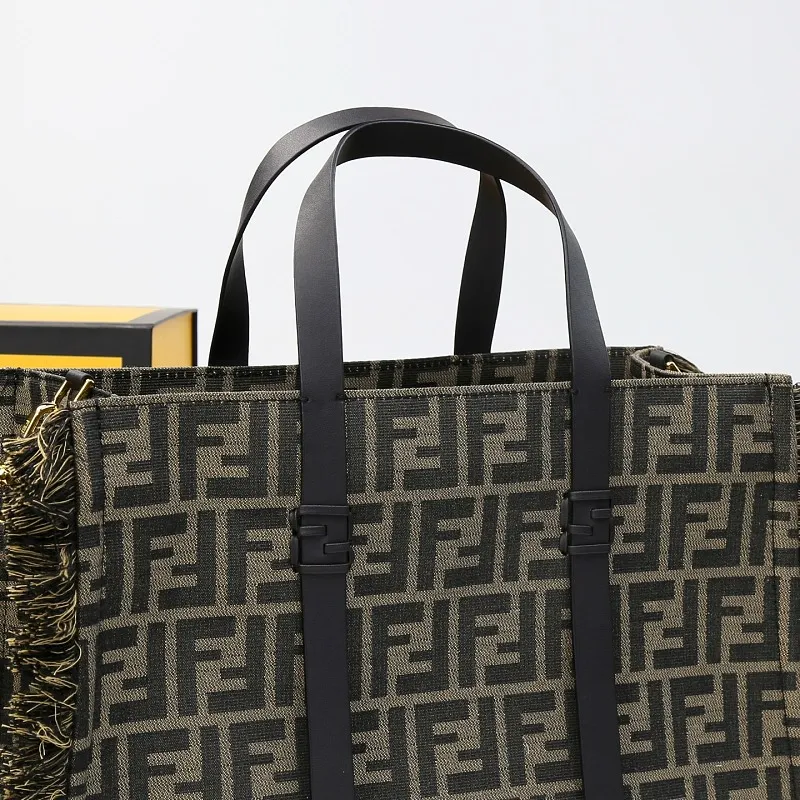 All Categories Fendi Women's Bags (Fendi) Fendi 3716