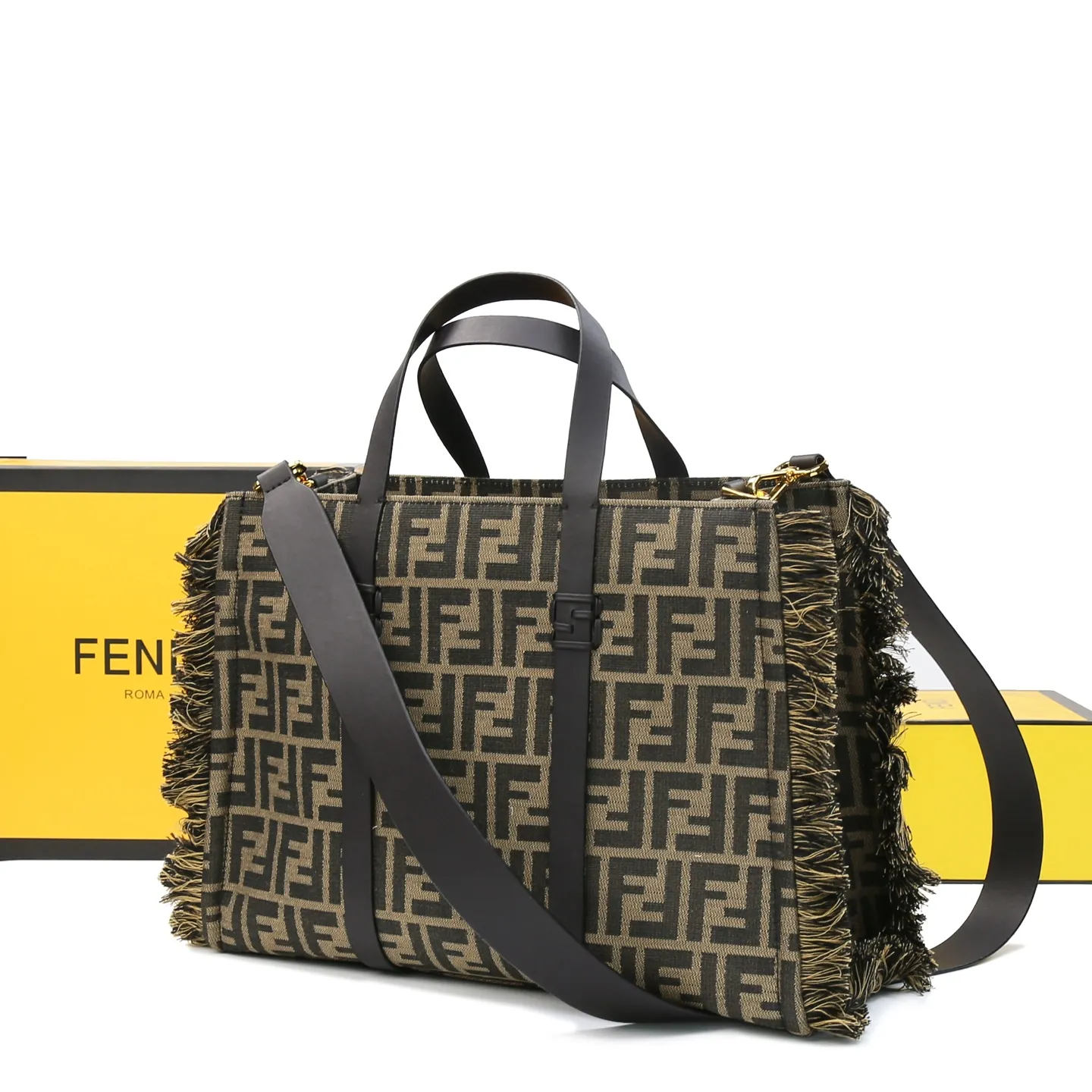All Categories Fendi Women's Bags (Fendi) Fendi 3716