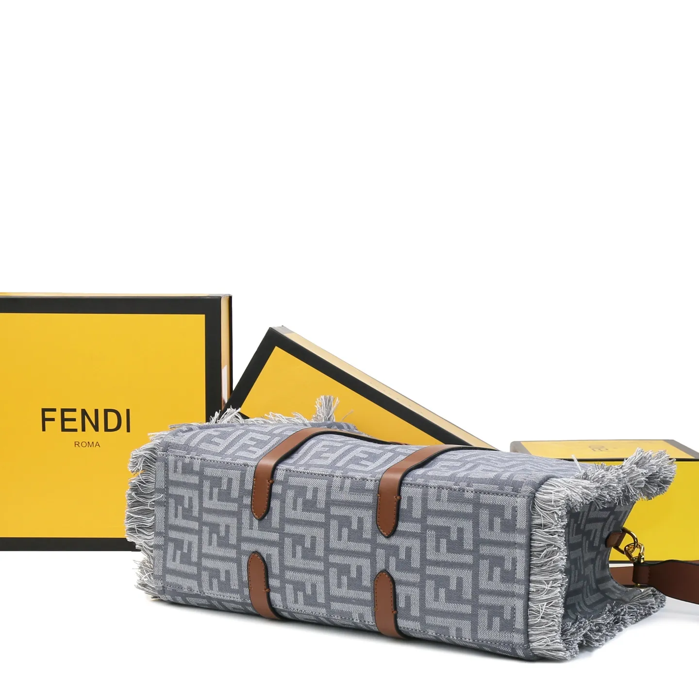All Categories Fendi Women's Bags (Fendi) Fendi 3716