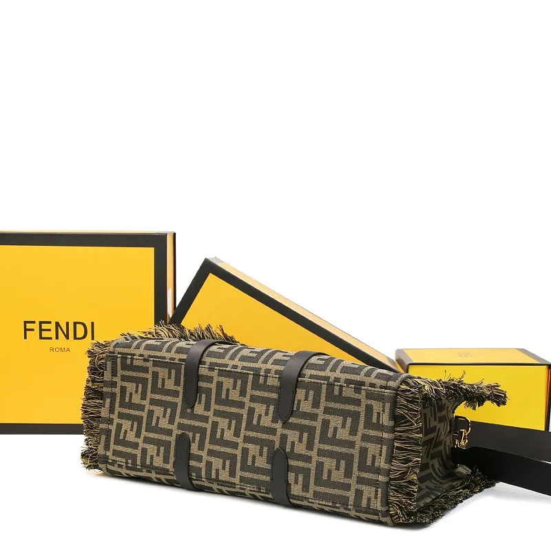 All Categories Fendi Women's Bags (Fendi) Fendi 3716