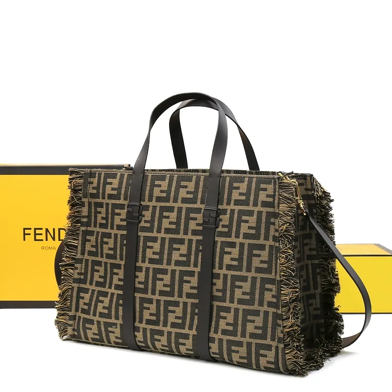 All Categories Fendi Women's Bags (Fendi) Fendi 3716