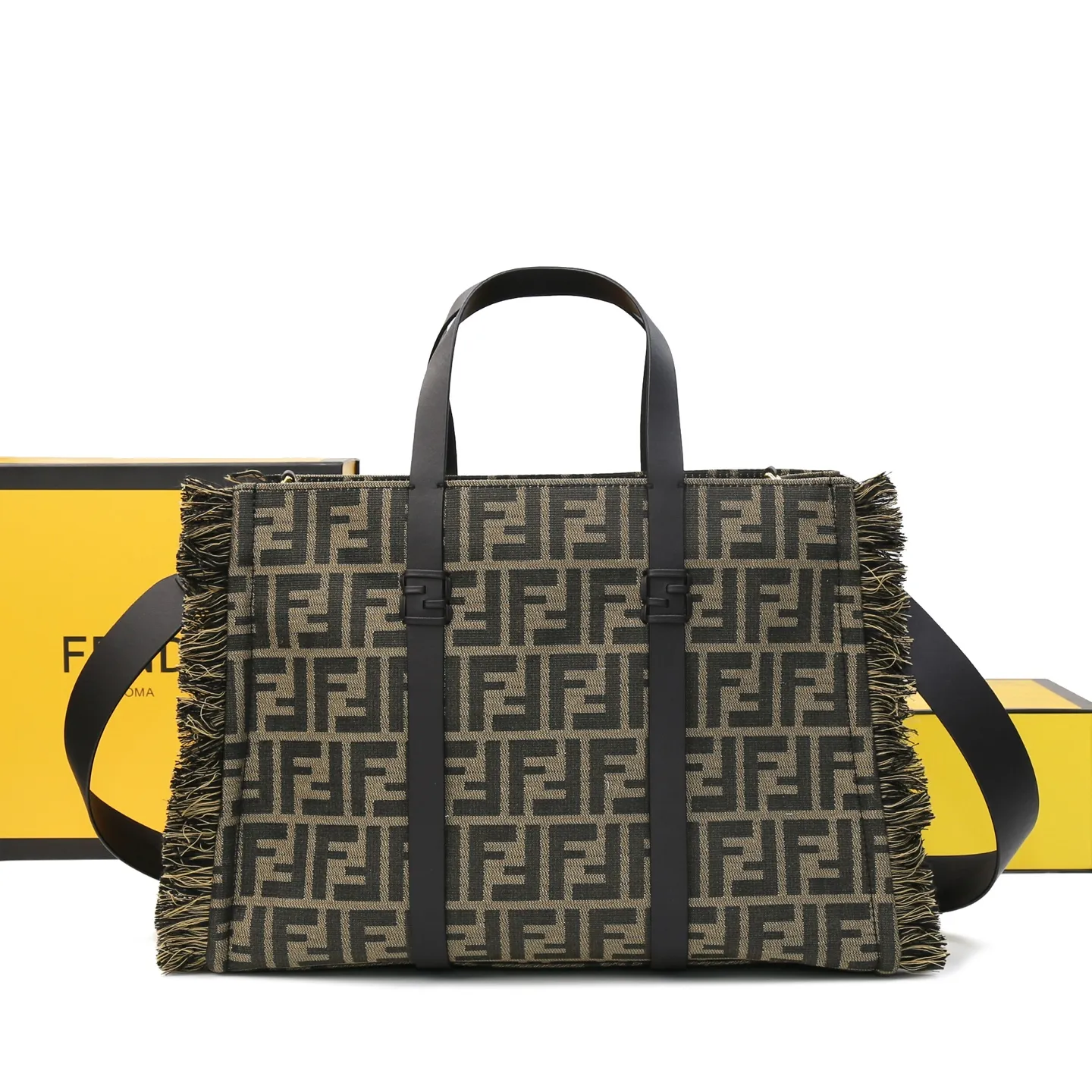 All Categories Fendi Women's Bags (Fendi) Fendi 3716