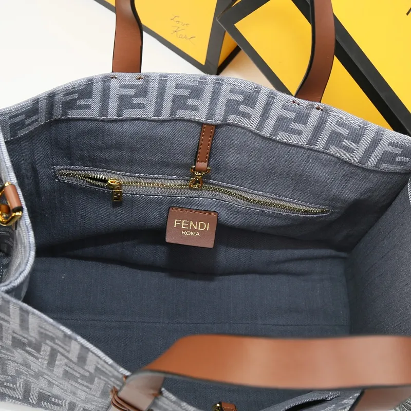 All Categories Fendi Women's Bags (Fendi) Fendi 3716