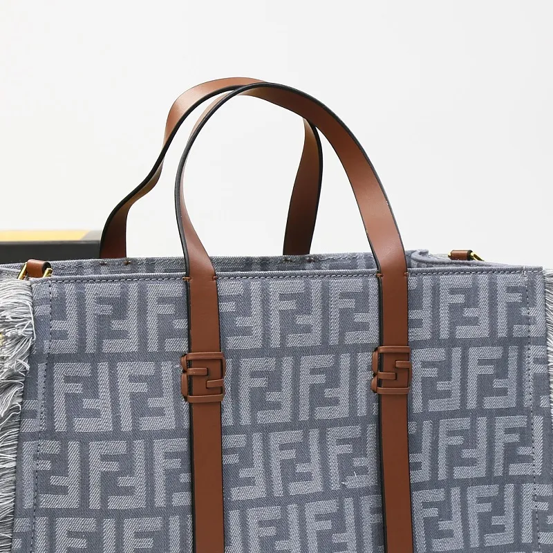 All Categories Fendi Women's Bags (Fendi) Fendi 3716