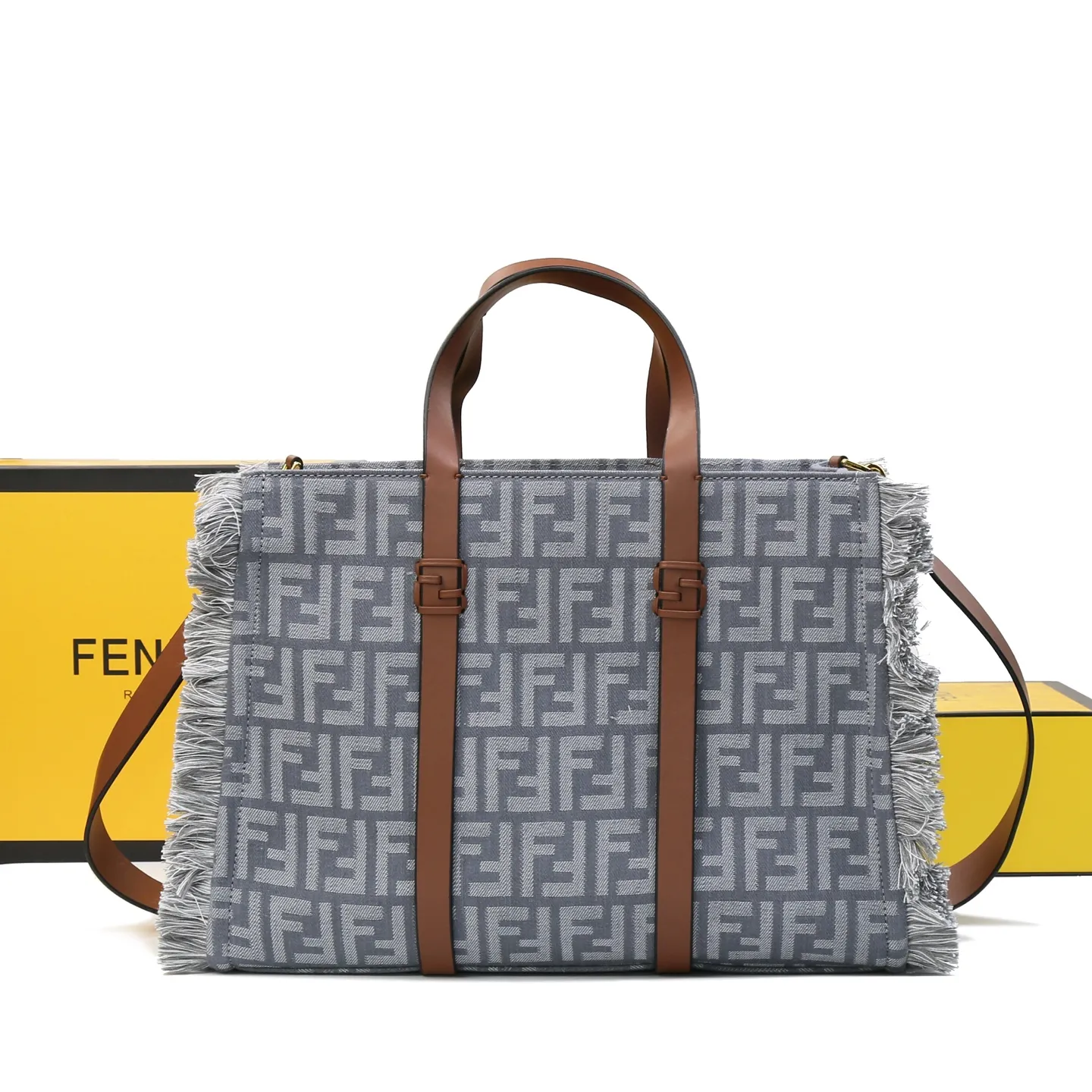 All Categories Fendi Women's Bags (Fendi) Fendi 3716
