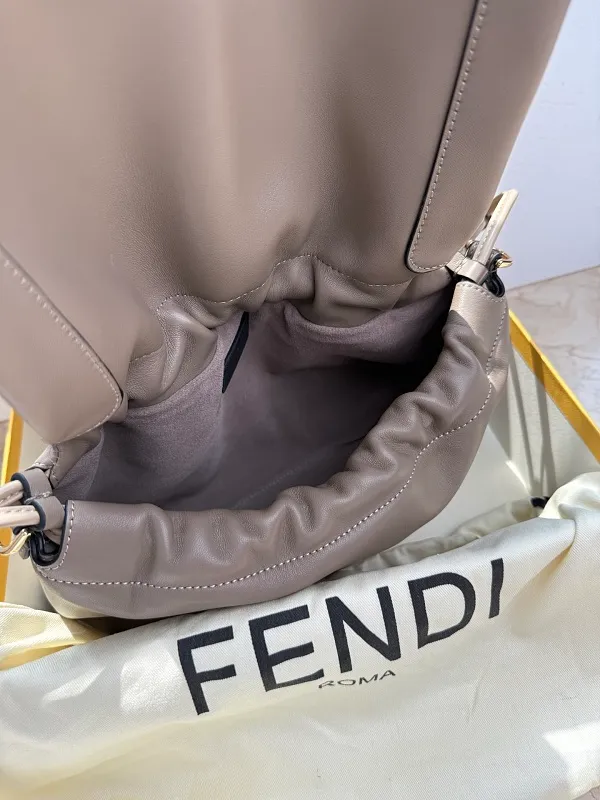 All Categories Fendi Women's Bags (Fendi) Fendi Original Order 8833