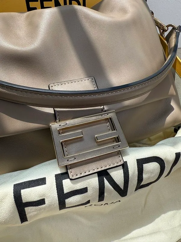 All Categories Fendi Women's Bags (Fendi) Fendi Original Order 8833