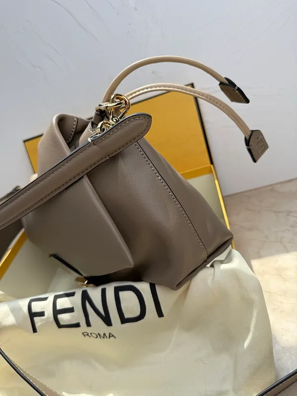 All Categories Fendi Women's Bags (Fendi) Fendi Original Order 8833