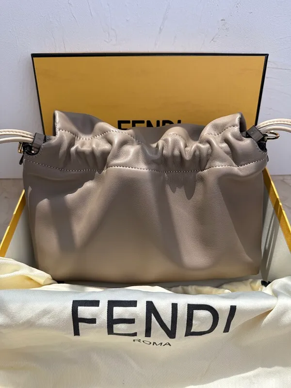 All Categories Fendi Women's Bags (Fendi) Fendi Original Order 8833