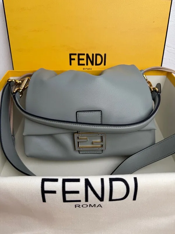 All Categories Fendi Women's Bags (Fendi) Fendi Original Order 8833