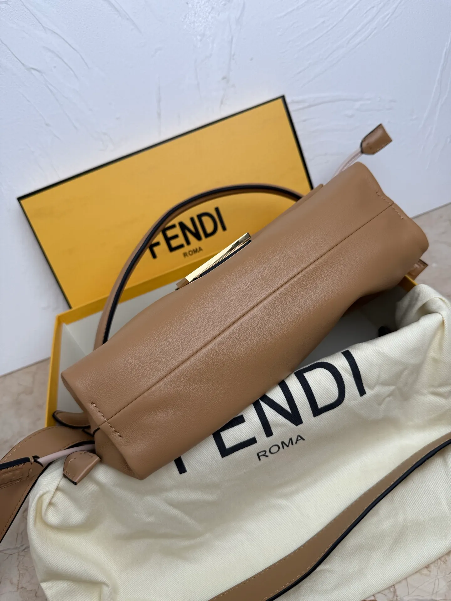 All Categories Fendi Women's Bags (Fendi) Fendi Original Order 8833