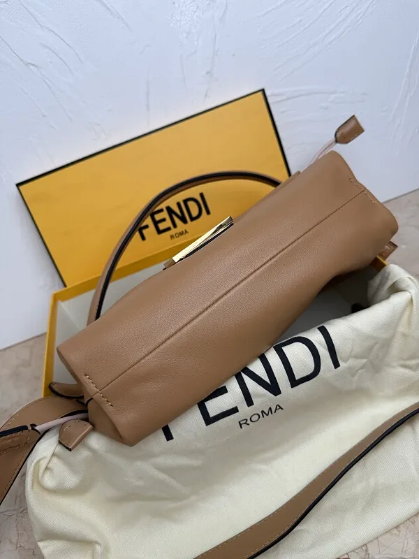 All Categories Fendi Women's Bags (Fendi) Fendi Original Order 8833
