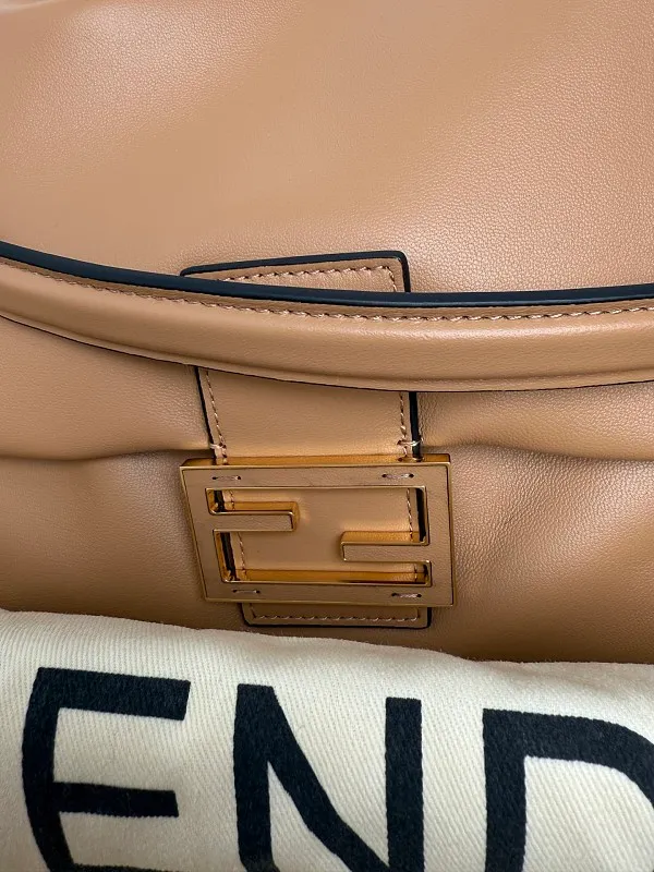 All Categories Fendi Women's Bags (Fendi) Fendi Original Order 8833