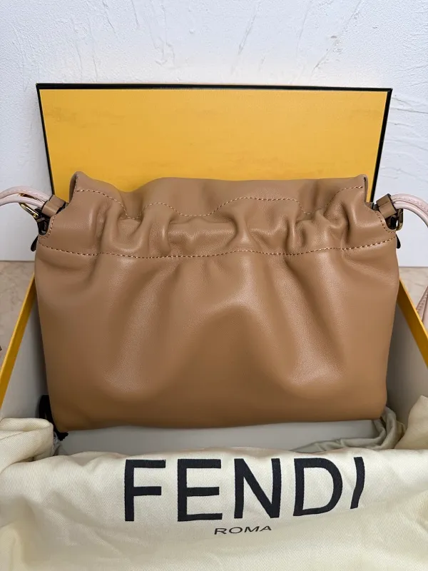 All Categories Fendi Women's Bags (Fendi) Fendi Original Order 8833